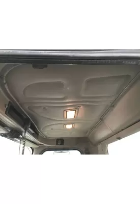 International 9200 Headliner