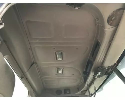 International 9200 Headliner