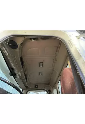 International 9200 Headliner