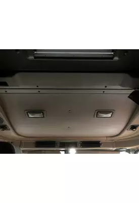 International 9200 Headliner