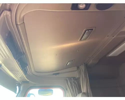 International 9200 Headliner