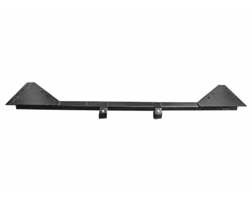 Hood Hinge INTERNATIONAL 9200 LKQ Geiger Truck Parts