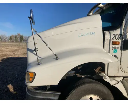 Hood International 9200 Vander Haags Inc Sp