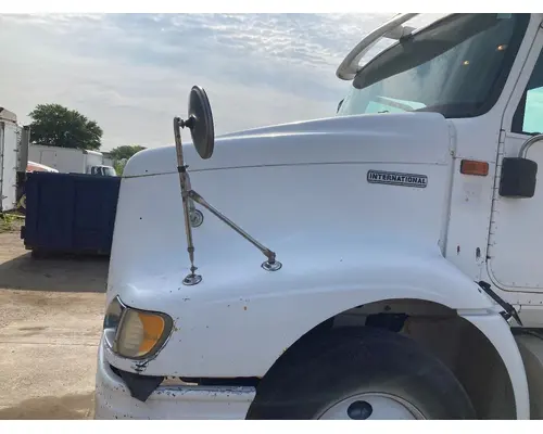 Hood International 9200 Vander Haags Inc Dm