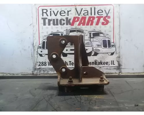 Horn International 9200 River Valley Truck Parts