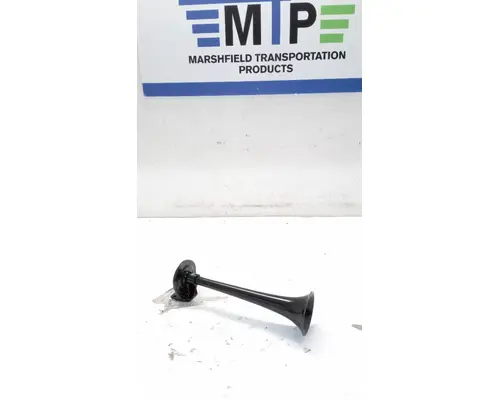 Horn INTERNATIONAL 9200 Marshfield Transportation Products