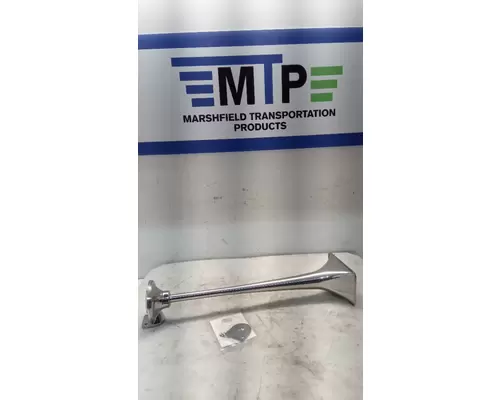 Horn INTERNATIONAL 9200 Marshfield Transportation Products
