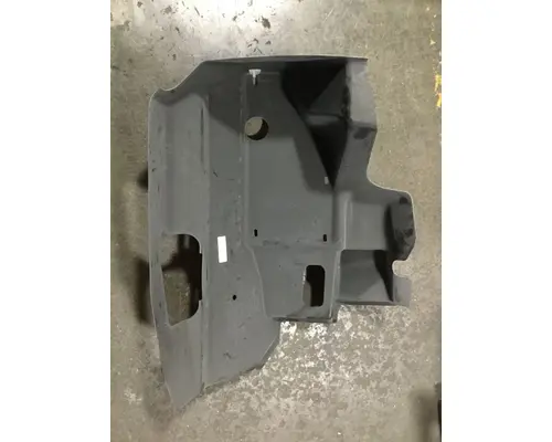 Inner Fender INTERNATIONAL 9200 Marshfield Transportation Products