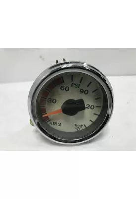 International 9200 Instrument Cluster