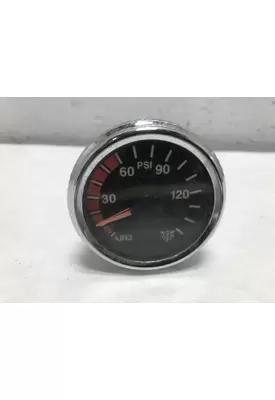 International 9200 Instrument Cluster