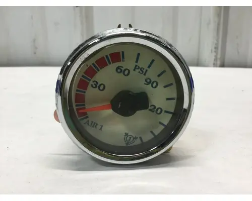 Instrument Cluster International 9200 Vander Haags Inc Sf