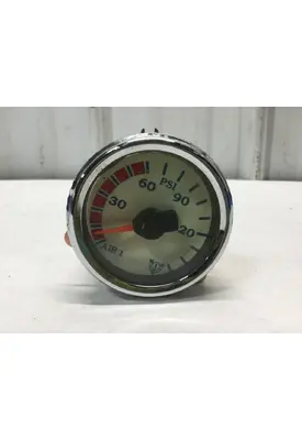 International 9200 Instrument Cluster