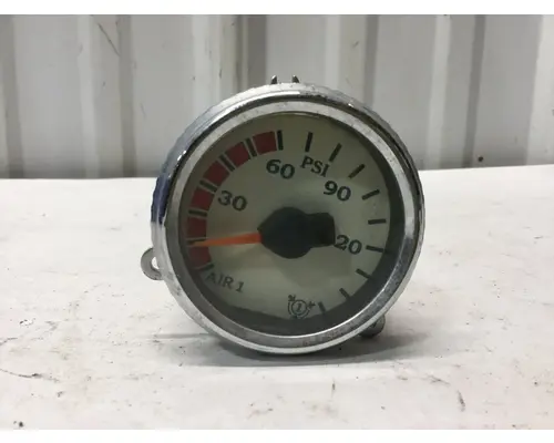 Instrument Cluster International 9200 Vander Haags Inc Sf