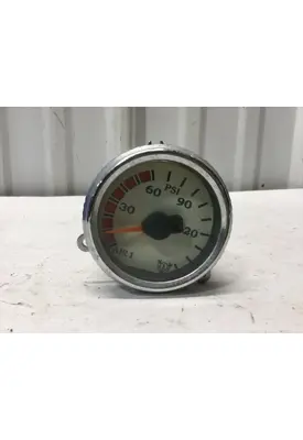 International 9200 Instrument Cluster