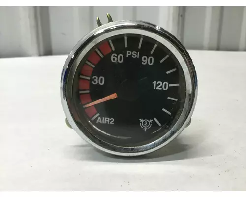 International 9200 Instrument Cluster