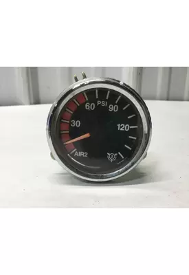 International 9200 Instrument Cluster