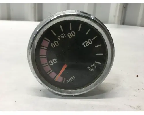 Instrument Cluster International 9200 Vander Haags Inc Sf