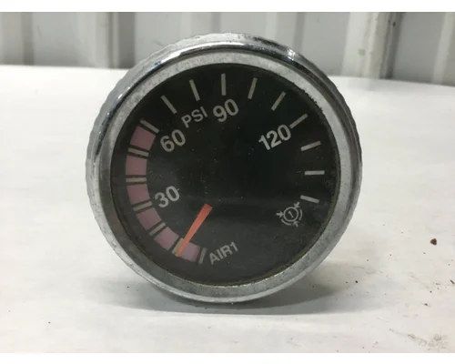 International 9200 Instrument Cluster