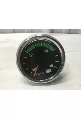 International 9200 Instrument Cluster