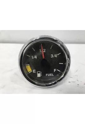 International 9200 Instrument Cluster