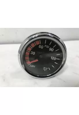 International 9200 Instrument Cluster