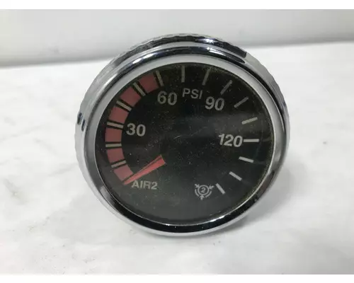 International 9200 Instrument Cluster