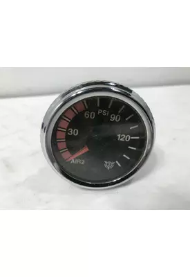 International 9200 Instrument Cluster