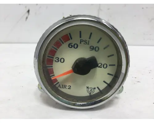 Instrument Cluster International 9200 Vander Haags Inc Sf