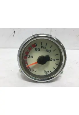 International 9200 Instrument Cluster