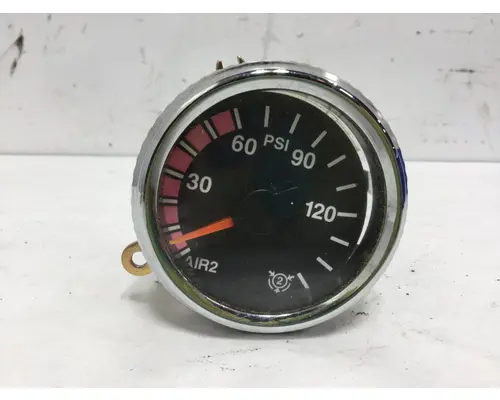 Instrument Cluster International 9200 Vander Haags Inc Sf