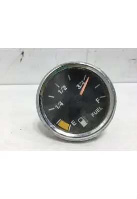International 9200 Instrument Cluster