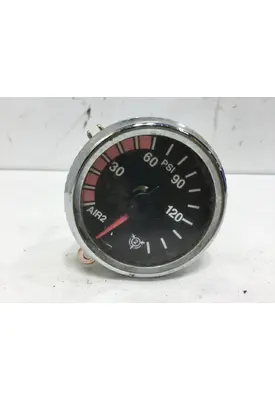 International 9200 Instrument Cluster