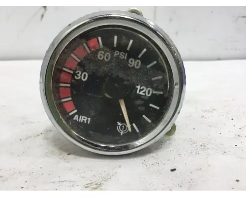 Instrument Cluster International 9200 Vander Haags Inc Sf