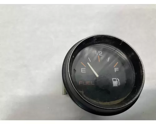 International 9200 Instrument Cluster