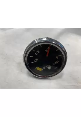 International 9200 Instrument Cluster