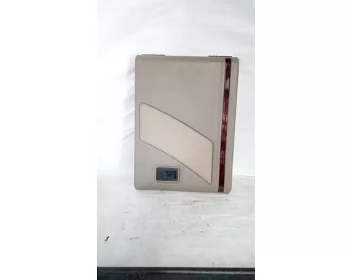 Interior Parts, Misc. INTERNATIONAL 9200 Marshfield Transportation Products