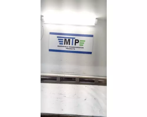 Interior Parts, Misc. INTERNATIONAL 9200 Marshfield Transportation Products