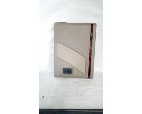 Interior Parts, Misc. INTERNATIONAL 9200 Marshfield Transportation Products