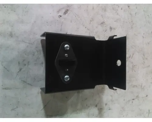 Interior Parts, Misc. INTERNATIONAL 9200 Marshfield Transportation Products