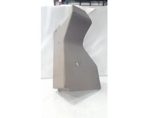 Interior Parts, Misc. INTERNATIONAL 9200 Marshfield Transportation Products