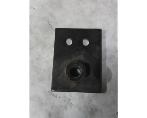 Interior Parts, Misc. INTERNATIONAL 9200 Marshfield Transportation Products