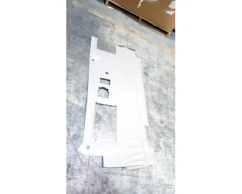 Interior Parts, Misc. INTERNATIONAL 9200 Marshfield Transportation Products