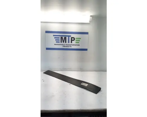 Interior Parts, Misc. INTERNATIONAL 9200 Marshfield Transportation Products