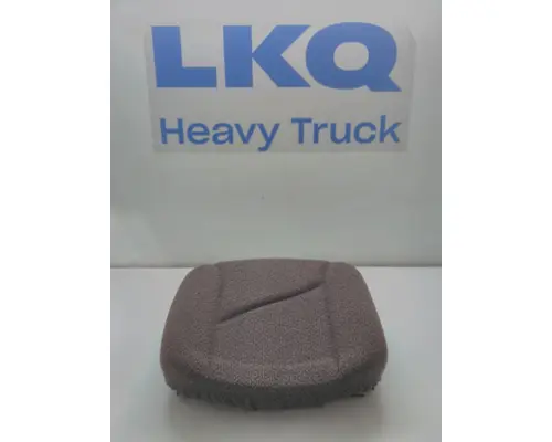 Interior Parts, Misc. INTERNATIONAL 9200 Marshfield Transportation Products