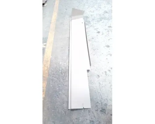 Interior Parts, Misc. INTERNATIONAL 9200 Marshfield Transportation Products