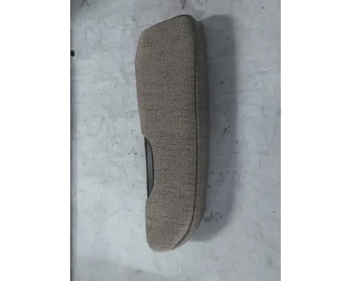 Interior Parts, Misc. INTERNATIONAL 9200 Marshfield Transportation Products