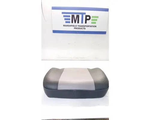 Interior Parts, Misc. INTERNATIONAL 9200 Marshfield Transportation Products