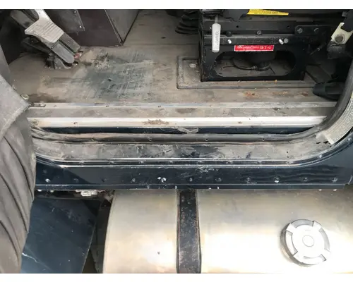 Interior Trim Panel International 9200 Vander Haags Inc Cb