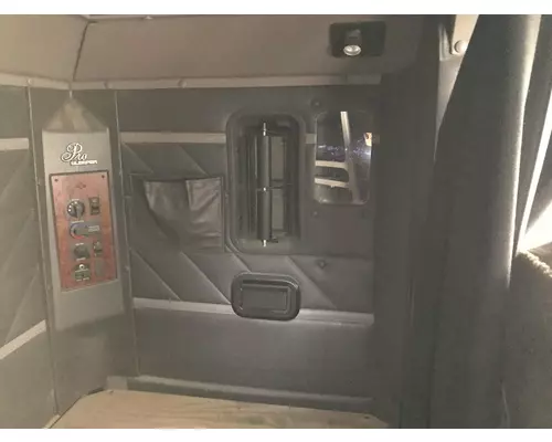 International 9200 Interior Trim Panel