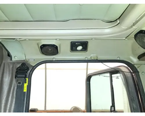 Interior Trim Panel International 9200 Vander Haags Inc Cb